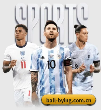 五大体育板块覆盖,从比分到直播全覆盖