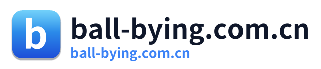 ball-bying.com.cn